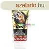  Nutrend Flexit Gold Gel 100 ml