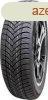 165/70R14 (81T) ILINK SNOWGRIPPER I Tli gumi szemly. A leg