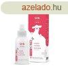 Dr. Kelen PetMED Seb spray 100ml