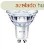 LED izz, GU10 spot, 3,5W, 275lm, 4000K, PHILIPS