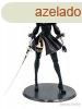 Nier Automata 2B figura 25 cm