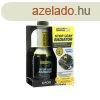 XADO Atomex Stop Leak Radiator ht szivrgs elleni adalk 