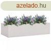 Vilgosszrke acl irodai virglda 90 x 40 x 23 cm