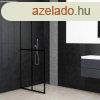 tltsz edzett veg zuhanyfal 80 x 195 cm