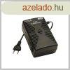 Campingaz Euro Transformer 230V/12V