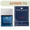 Tom Tailor parfm Exclusive Man EdT 30ml