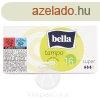 BELLA TAMPON PRMIUM COMFORT SUPER 16DB