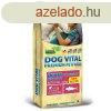 Dog Vital Adult Sensitive Mini Breeds Fish 12kg