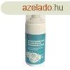 MomCare varzsmogyor s orbncf regenerl hab 100 ml