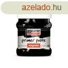 Pentart Alapoz paszta mgnesezhet - Fekete 230 ml