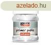 Pentart Alapoz paszta lgy gesso - Fehr 230 ml