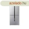 Gorenje NRM8182MX ht side by side