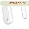 WOOX R7047 woox smart zigbee nyitsrzkel - r7047 (ajt/ab