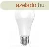 WOOX R9077 woox smart zigbee led izz - r9077 (e27, rgb+cct,