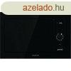 Gorenje BM235G1SYB mikrohullm st bepthet