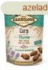 Carnilove Dog Semi Moist Snack ponty kakukkfvel 200g