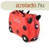 Trunki brnd - Harley, a katicabogr