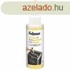 Karbantart olaj iratmegsemmisthz, 120 ml, FELLOWES "