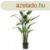 Emerald zld heliconia mnvny 125 cm 419837