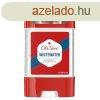 Old Spice StiftGel 70ml Whitewater