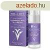 Ava fill and lift rncfeltlt anti-aging booster 30 ml