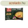 Vifon lau thai thaifldi instant tszts leves (csps) 80g