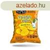 Samai plantain fzbann chips natr des 75 g