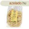 PATK DURUM TSZTA FODROS KOCKA 250G