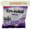DR SOLDAN CUKORKA ZSLYS 50G
