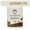 FOGARASI GANODERMA SHII-TAKE KAPSZULA