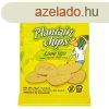 Samai plantain fzbann chips lime 70 g