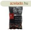 NOBILIS VRS S FEKETE MIX 100G