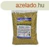 Ataisz bulgur 1000 g