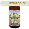 Lily Aloe vera levl gl 946 ml