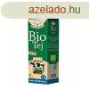 ZLDFARM BIO TEJ 1,5 % UHT /TARTS/