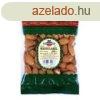 Naturfood blansrozott mandulabl 100 g