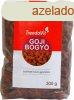 Trendavit Goji Bogy (Lcium) 300 g