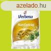 Verbena cukorka hrsfavirg 60 g