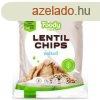 Foody Free glutnmentes zab chips tengeri sval s rozmaring