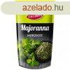 Thymos majoranna morzsolt big pack 20 g