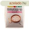 Gold Pack himalja s granullt 1000 g