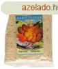 Ataisz omega fasrtpor zldsges 200 g