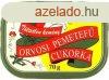 Microse fmdobozos orvosi pemetef cukorka 90 g