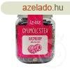 Z-ISZ GYMLCSTEA MLNA Z 120 g