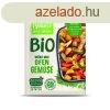 Natuco bio stben slt zldsg fszerkeverk alap 34 g