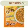 MAGGI DRGICSEI CSIBELEVES 60G