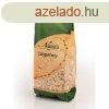 Natura zabpehely 250 g