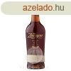 Ron Zacapa Cent. 23Yrum DD 0,7l 40%