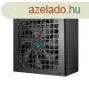 DeepCool Tpegysg 550W - PL550-D (80 Plus Bronze, ATX3.0, A