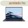 ASUS CONS NB ZenBook UX3405MA-PP175W 14" 3K (2880 x 180